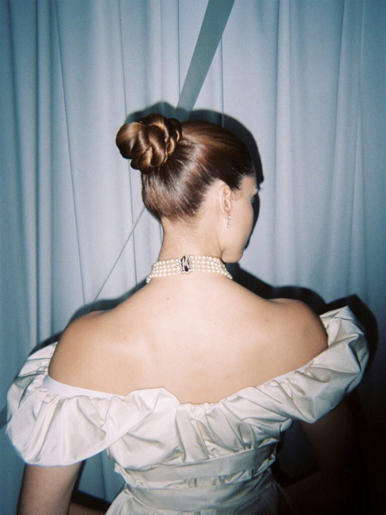 +